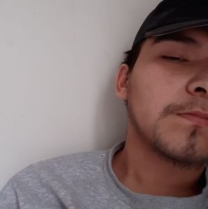 Meet your Posher, Stan